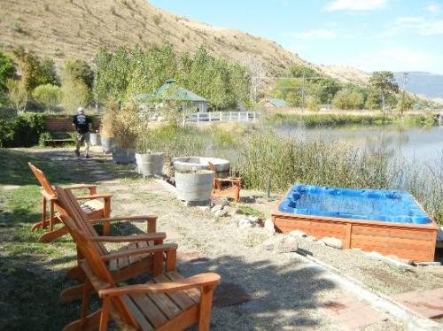 Заброшенные курорты из разных стран мира