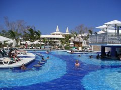 Топ-10 бюджетных и приветливых курортов «all-inclusive»