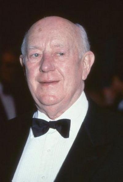 Актеры, которые ненавидят свои знаменитые роли