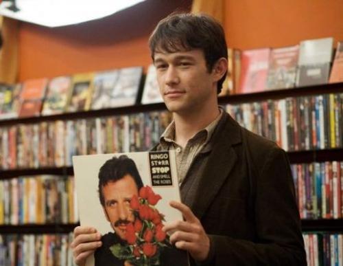 Актеры, которые ненавидят свои знаменитые роли