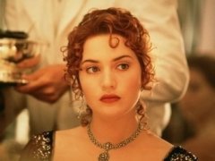 Актеры, которые ненавидят свои знаменитые роли