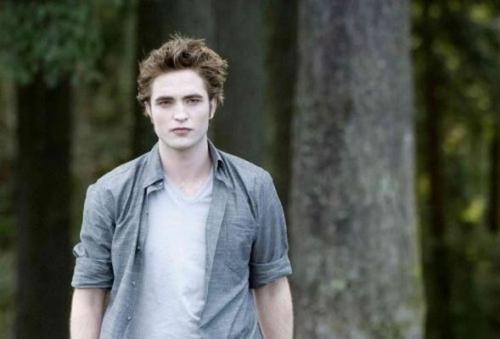 Актеры, которые ненавидят свои знаменитые роли