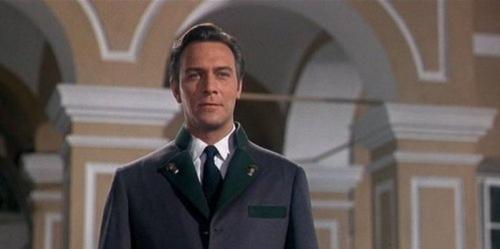 Актеры, которые ненавидят свои знаменитые роли