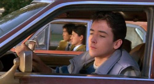 Актеры, которые ненавидят свои знаменитые роли