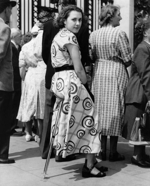 20 изобретателей прошлого, сочетавших в себе безумие и гениальность