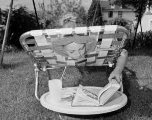 20 изобретателей прошлого, сочетавших в себе безумие и гениальность