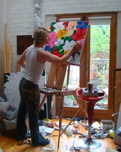 Колин Фаррелл поведёт под венец своего брата-гея