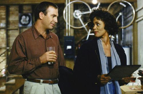 Знаменитые музыканты, добившиеся успеха в кино