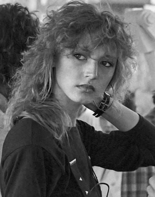 Знаменитые музыканты, добившиеся успеха в кино