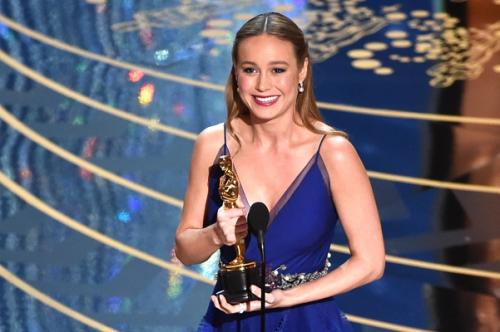 Знаменитые музыканты, добившиеся успеха в кино