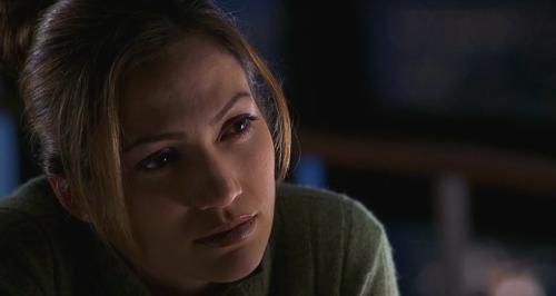 Знаменитые музыканты, добившиеся успеха в кино