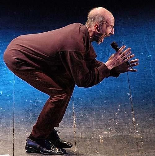 Знаменитые музыканты, добившиеся успеха в кино