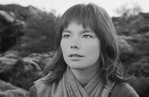 Знаменитые музыканты, добившиеся успеха в кино