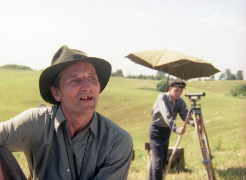 Знаменитые музыканты, добившиеся успеха в кино