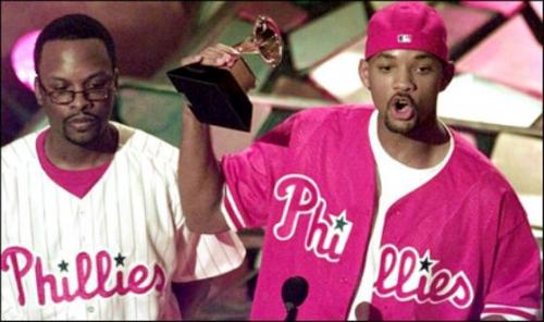 Знаменитые музыканты, добившиеся успеха в кино