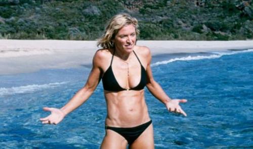 Знаменитые музыканты, добившиеся успеха в кино