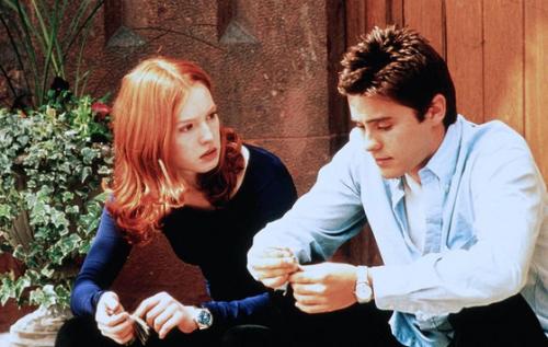 Знаменитые музыканты, добившиеся успеха в кино