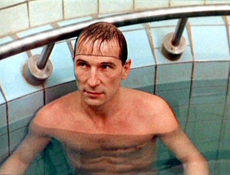 Знаменитые музыканты, добившиеся успеха в кино