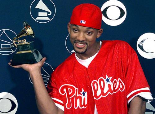 Знаменитые музыканты, добившиеся успеха в кино