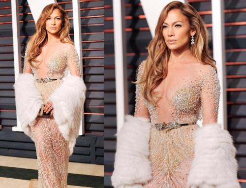 Знаменитые музыканты, добившиеся успеха в кино