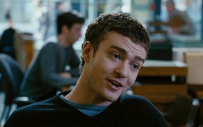 Знаменитые музыканты, добившиеся успеха в кино