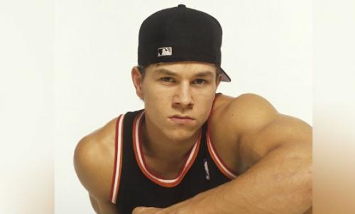 Знаменитые музыканты, добившиеся успеха в кино