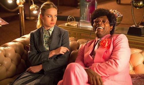 Знаменитые музыканты, добившиеся успеха в кино