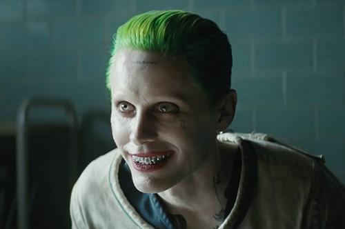 Знаменитые музыканты, добившиеся успеха в кино