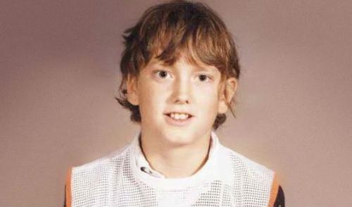 Знаменитые музыканты, добившиеся успеха в кино