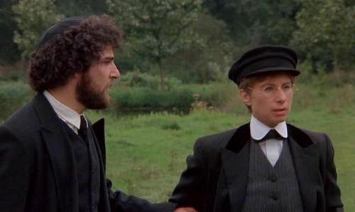 Знаменитые музыканты, добившиеся успеха в кино