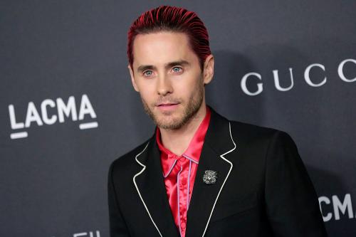 Знаменитые музыканты, добившиеся успеха в кино