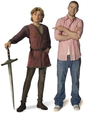 Знаменитые музыканты, добившиеся успеха в кино