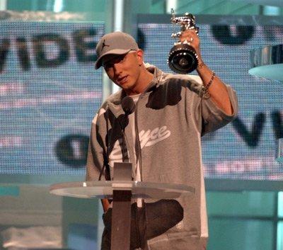 Знаменитые музыканты, добившиеся успеха в кино