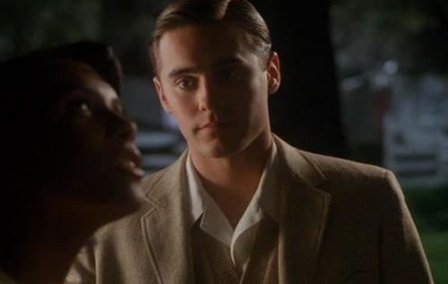 Знаменитые музыканты, добившиеся успеха в кино