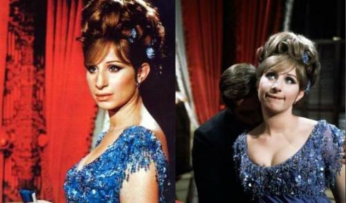 Знаменитые музыканты, добившиеся успеха в кино