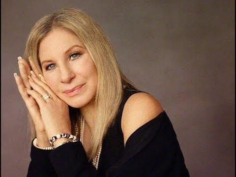 Знаменитые музыканты, добившиеся успеха в кино