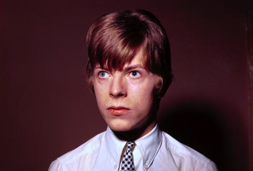 Знаменитые музыканты, добившиеся успеха в кино