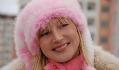 Знаменитые музыканты, добившиеся успеха в кино