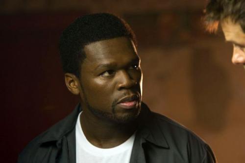 Знаменитые музыканты, добившиеся успеха в кино