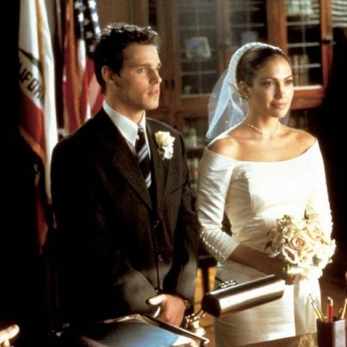 Знаменитые музыканты, добившиеся успеха в кино