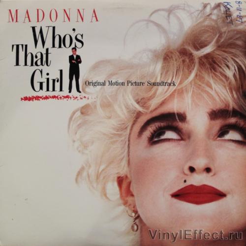 Знаменитые музыканты, добившиеся успеха в кино