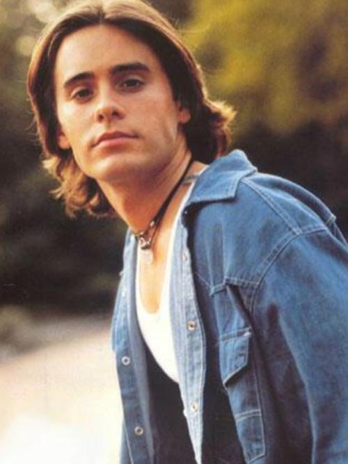 Знаменитые музыканты, добившиеся успеха в кино