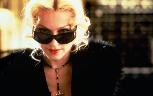 Знаменитые музыканты, добившиеся успеха в кино