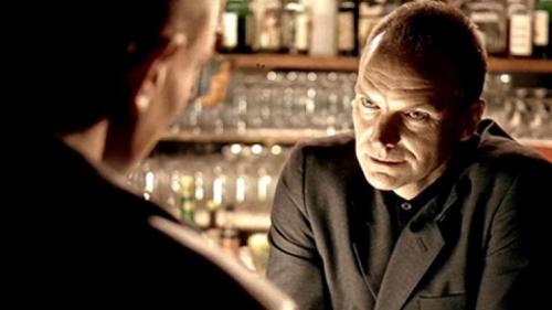 Знаменитые музыканты, добившиеся успеха в кино