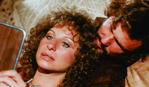 Знаменитые музыканты, добившиеся успеха в кино