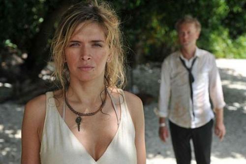 Знаменитые музыканты, добившиеся успеха в кино