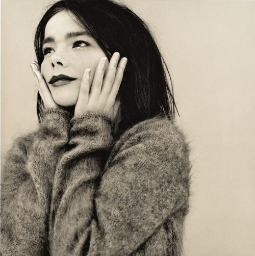 Знаменитые музыканты, добившиеся успеха в кино