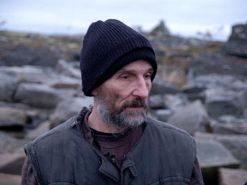 Знаменитые музыканты, добившиеся успеха в кино