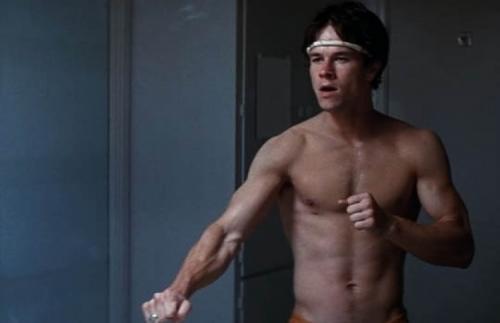 Знаменитые музыканты, добившиеся успеха в кино