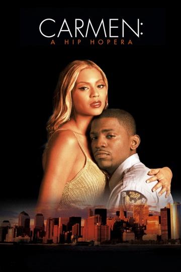 Знаменитые музыканты, добившиеся успеха в кино